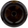 TWISTED OLIVE IMPORTS Garlic Extra Virgin Olive Oil, 375 ML