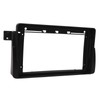 9in Car Radio Stereo Fascia Surround Panel Dash Installation Kit