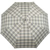 iX-brella First Class – Umbrella with Automatic Open/Close – Stable