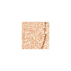 Holika Holika My Fave Piece Eye Shadow  - MARIE