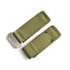[Import King Original] Watch Parts, Bell & Ross Compatible with