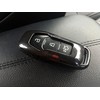 HIGH GLOSS HARD SHELL 2015 2016 FORD 3 BUTTON SMART