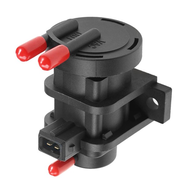 MACHSWON Turbocharger Charging Solenoid Valve 09158200/5851037/9158200/7.02256.09.0, Compatible with 0p&e-l Vectra