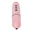Hair Detector Scalp Skin 2MP Camera 100x WIFI Facial Wireless