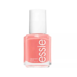 essie #584 essie Nail Polish, Glossy Shine Finish, Tart Deco 0.46 fl. oz.