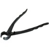 KONYO Hump Cutting Shears (Large) 8.3 inches (210 mm)