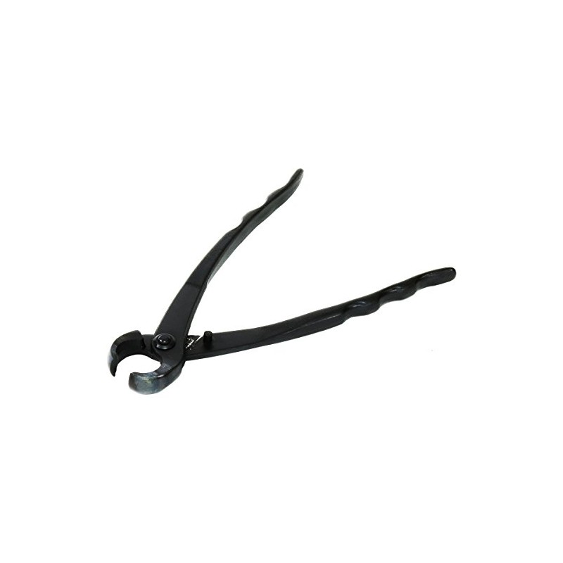 KONYO Hump Cutting Shears (Large) 8.3 inches (210 mm)