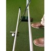 EyeLine Golf Pro Slider System
