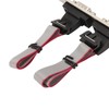 Mini PCIE Expansion Card for CH382L 9 Pin COM1 Port
