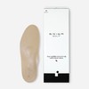 BRIGA Foam Support Insole 42 (26.0cm)