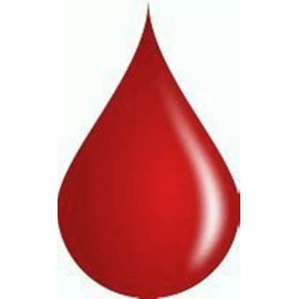 Rekhaoil Bronze HF Dye for Petroleum Products 1/4 .oz concentrate lqd