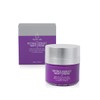 Youth Lab Retinol Reboot Night Cream, 50ml