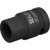 Sealey VS0985 1/2" Sq Drive 14mm Square Ribe Brake Caliper