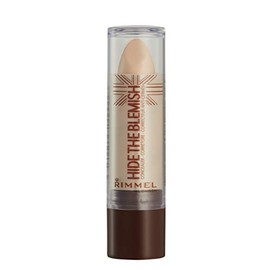 Rimmel London Hide The Blemish Corrector 103