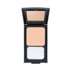 Malu Wilz Perfect Finish Foundation Make Up No. 01 Warm