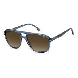 Carrera CARRERA 279/S Blue/Brown Shaded 56/17/145 men Sunglasses