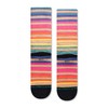 Stance HAROSHI STRIPE Men's Multi (01256), L, MULTI (01256), L