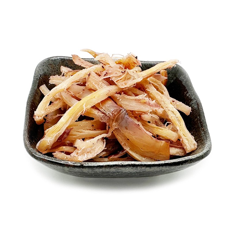 Hokkaido Kitaren Overnight Dried Squid 7.1 oz (200 g)