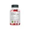 BOOST Bio Boost Gummies - Bio Boost Keto Gummies (Single)