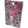 My Melody Die Cut Lip Balm 0.1 oz (4 g)