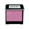 Sleek Makeup Eyeshadow Mono