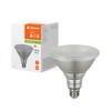 Ledvance Performance LED Spotlight E27 PAR38 13.5 W 1035 lm