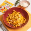 Zafferano LEPROTTO - 8 bustine da 0,16 g