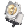 IRONTREE S20221 Cuerpo profesional del acelerador electrónico compatible con