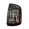 Keystone TO2819136V Tail Lamp