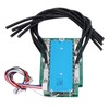 4S Protection Board Alloy PCB Car Start Inverter BMS PCB