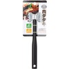 Echo Metal Meat Taki 0336-468