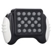 21 Keys Sound Handheld Memory Game Light Electronic Handheld Memory