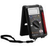 ANENG AN8203 Digital Multimeter AC/DC Voltmeter Ohm Meter LCD Display
