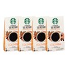 Starbucks Coffee Company Starbucks VIA Instant Coffee, Colombia, 8 ct