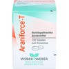 ARANIFORCE T Tablets Pack of 100