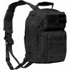 Tacticon BattlePack Lite | Tactical Everyday Waterproof Sling Pack |