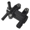36162-RAA-A01 Vapor Canister Purge Valve Solenoid Fit for Honda Element