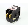 Manitowoc Ice 2006599, Contactor 1 Pole 208/240V