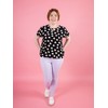 Tilly and the Buttons Sewing Pattern, UK 6-34