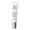 Pigmentclar Crema Contorno De Ojos, Hidrata Y Corrige Ojeras