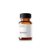 AromaTech Love Affair Aroma Essential Oil Blend: Luxury Hotel Inspired