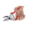 FELCO 14 Gardening Pruning Shears 7.1 inches (180 mm)