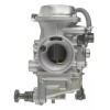 Celox Brand New Carburetor for Honda 450 TRX450ES FE FM