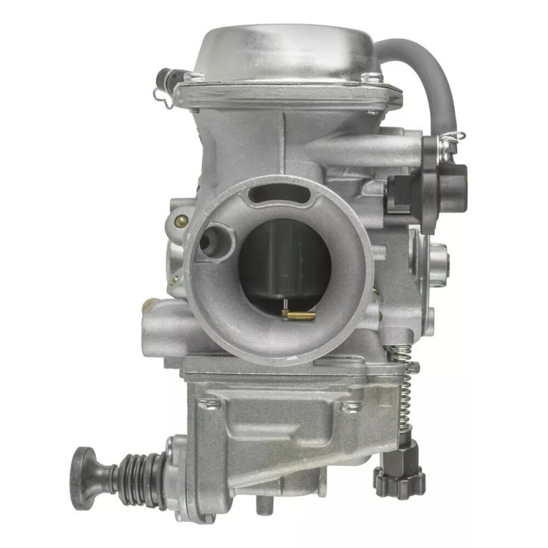Celox Brand New Carburetor for Honda 450 TRX450ES FE FM
