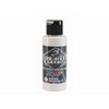 WICKED Pearlescent Colors W301 White 60 ml