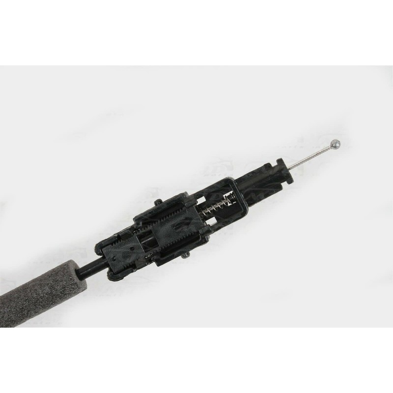 FOR MERCEDES SPRINTER 2007-2018 DRIVER SIDE SLIDING DOOR ROLLER TRACK