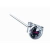 TFA Prima Crema Frothy Milk Thermometer