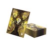 Gamegenic – MTG – Secrets of Strixhaven Premium Art Sleeves: