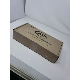 ATX MPAC-110 Maxnet II Power Supply