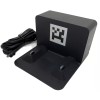 iRobot New irobot Roomba J5 J6 J7 J8 J9 Charging